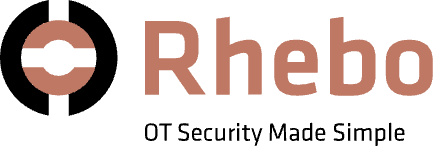 rhebo